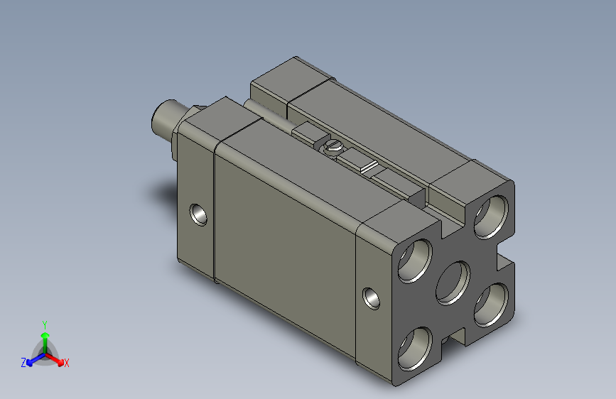 ACES20X25-B-0_CS1-E-2_1