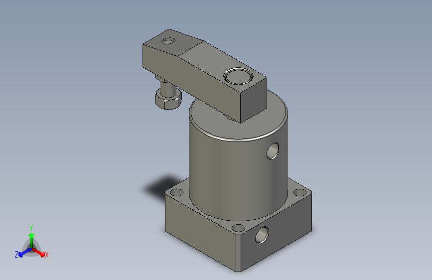 ACKL32x90_0_一个左旋一个右旋丫头设计