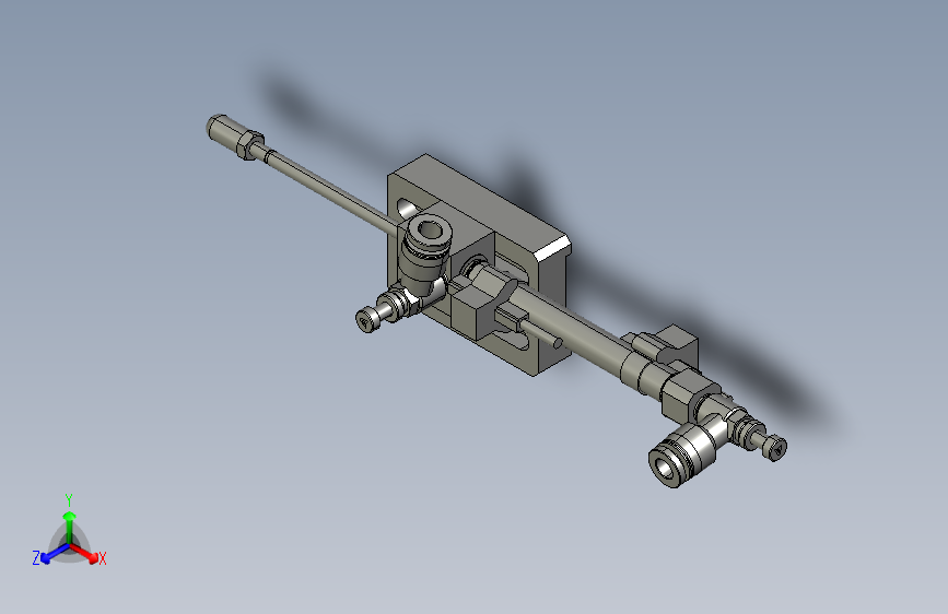 PBR8X50SR_0_+_CMSG-2_-C