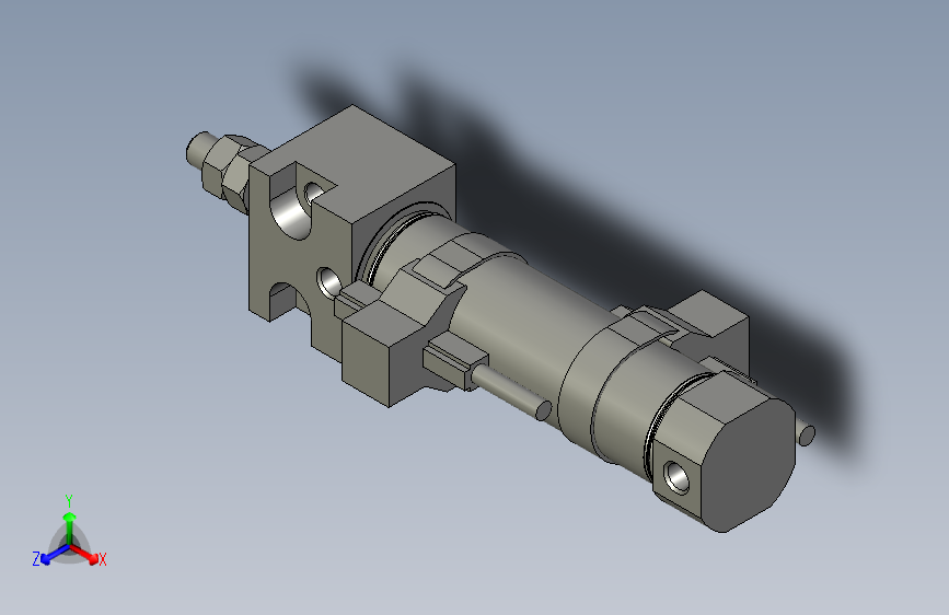 PBR16X30SU+DMSG-2