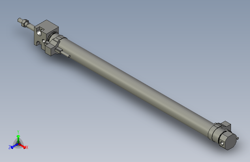 PBR16X250SU(0)+(CMSG-2)