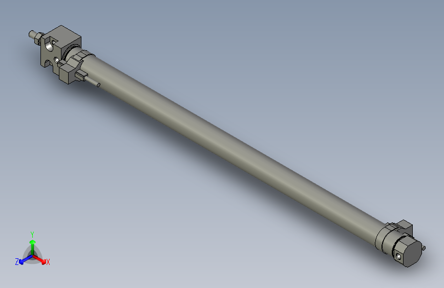 PBR16X300SU(0)+(CMSG-2)