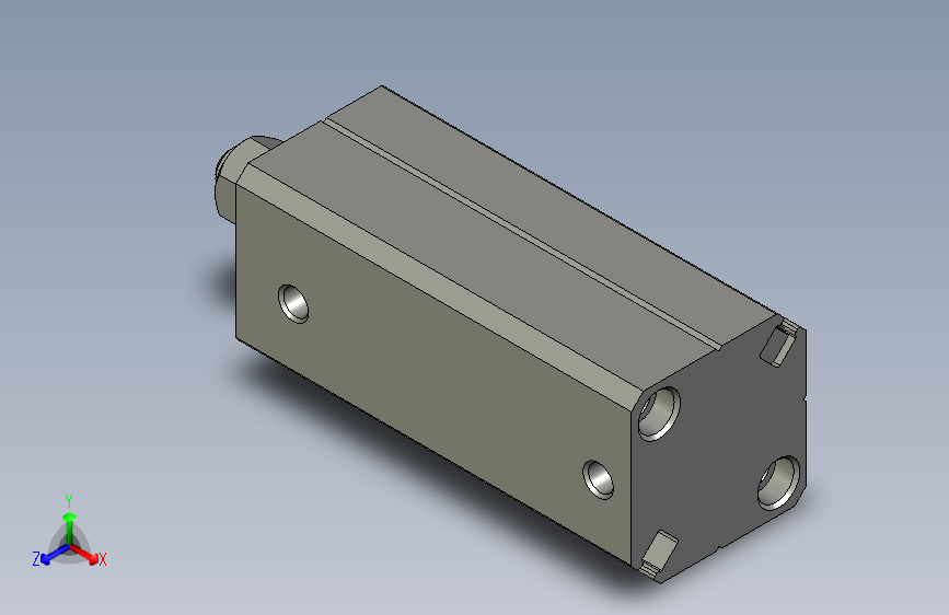 ACQ16x35SB_0_+_CS1-G-2_