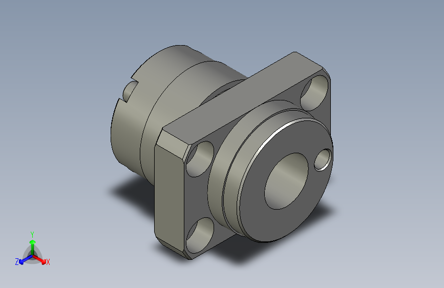 PCB-翻转-SRPTHK丝杆_BNK151056G2+321LC7Y0Nut_2