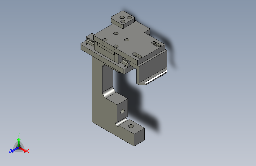 PCM板堆料组合A_0210A