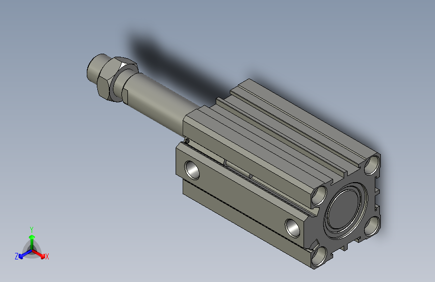 ACQ32x50SB(0)+(CMSG-2)