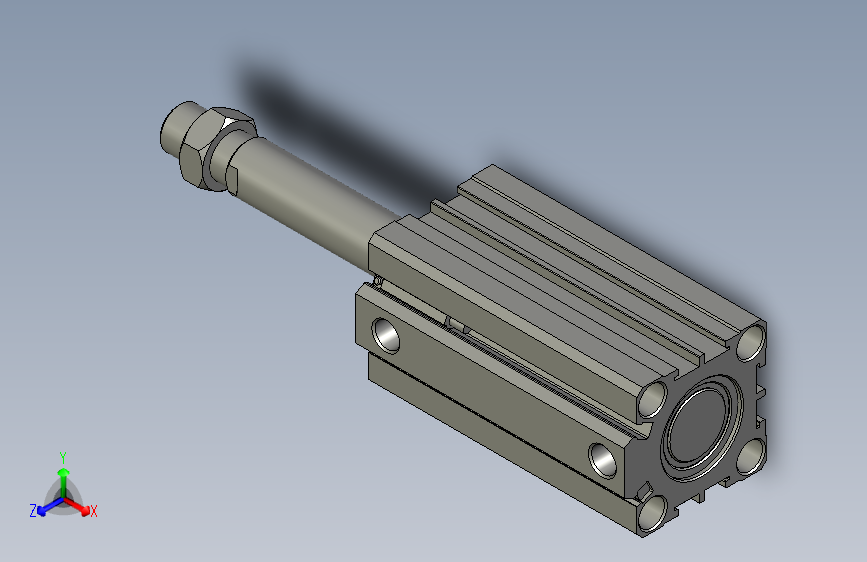 ACQ32x60SB_0_+_CS1-G-2_