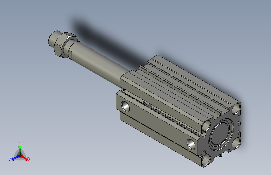 ACQ32x60SB_0_+_CS1-G-2__1