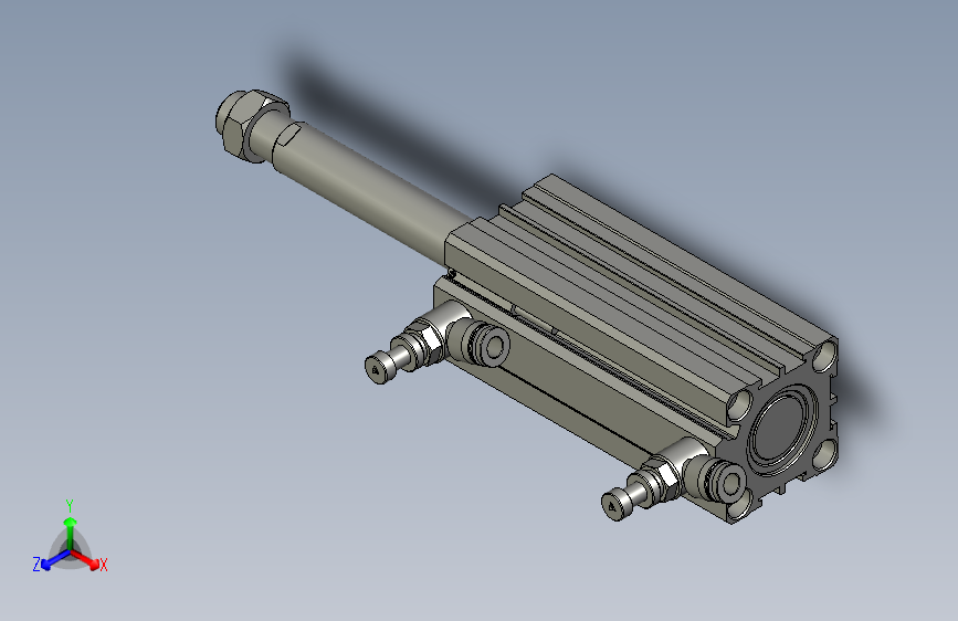 ACQ32x80SB_0_DMSG2_ZB