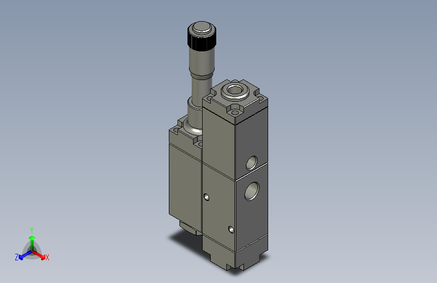 PE-05
