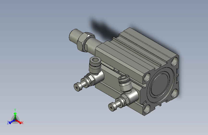 ACQ40x30SB_0_+_CS1-G-2_