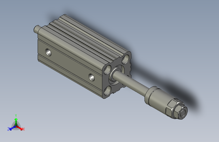 ACQJ12x30-10B_00_+__