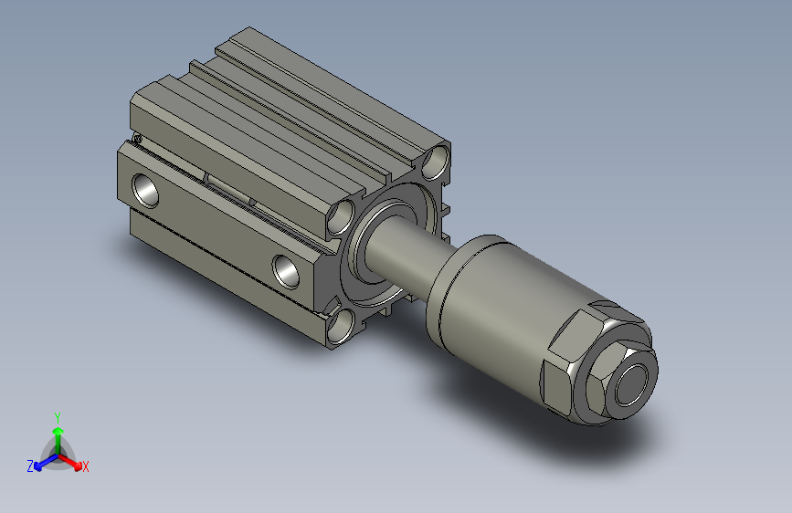 ACQJ32x30-30S_00_+_DMSG-2_A