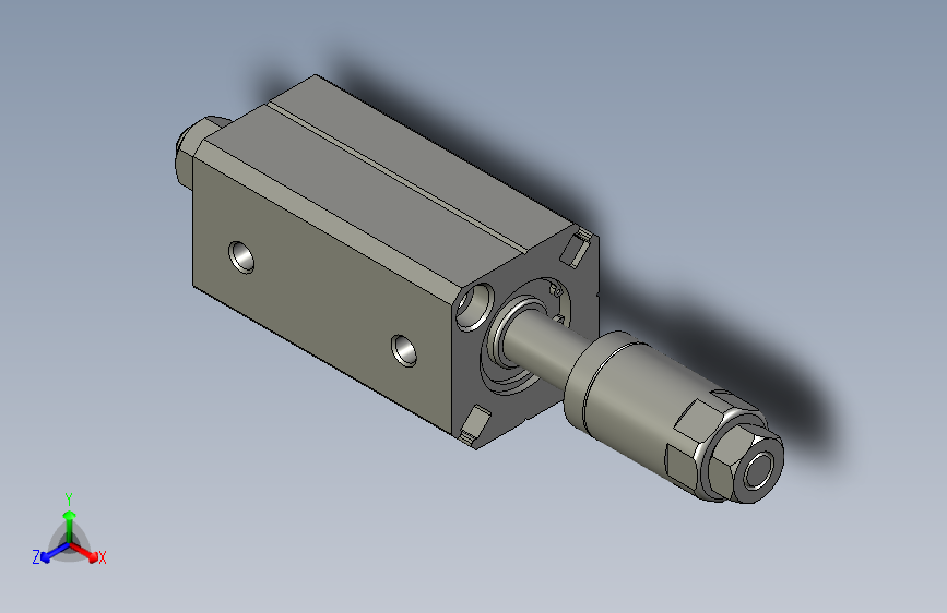 ACQJS-16x15-10-B-G-2(00)