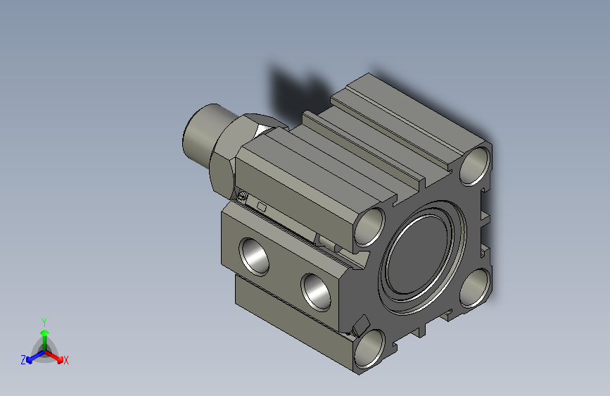 ACQS-32x5-B-G1-2(0)