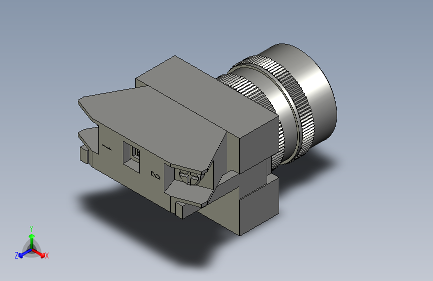 AD16-22D-G