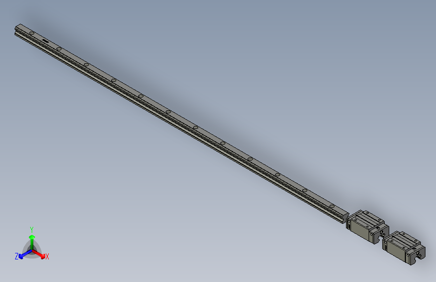 A-HGH15CA2R1200Z0C-1