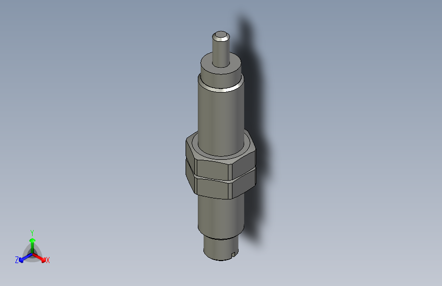 PJ2302-0029-ACA0806-1N