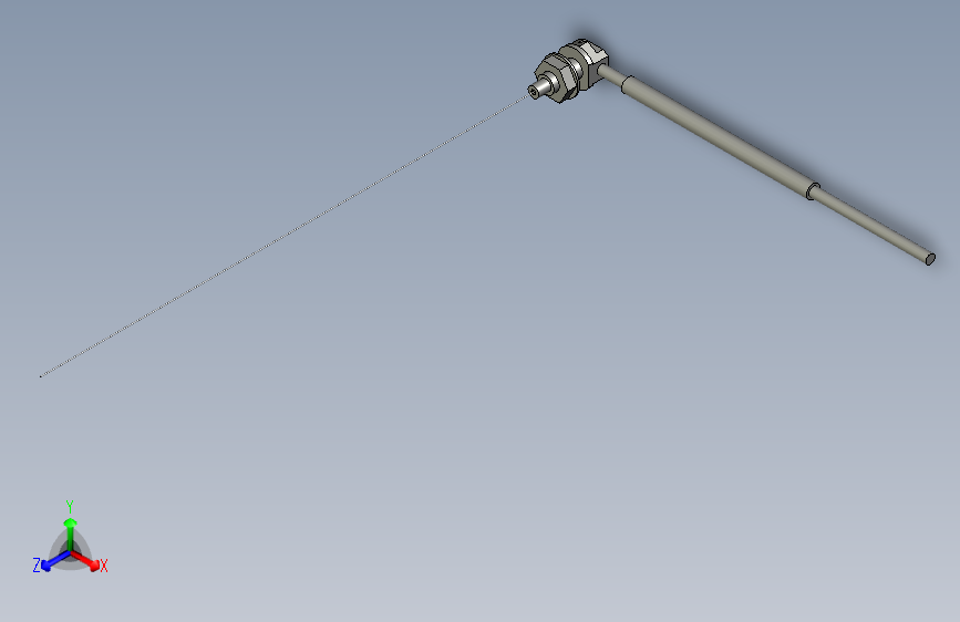 PJ2302-0029-E32-T11N