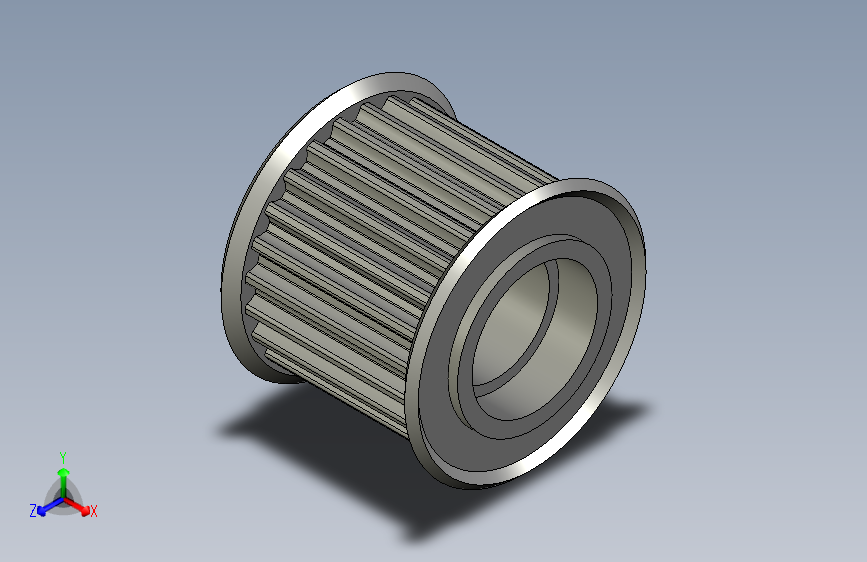 AHTFW24_S3M150_5body