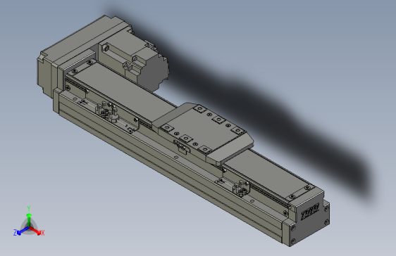 PJ2302-0029-GTH8-L10-250-BR-M20-C4