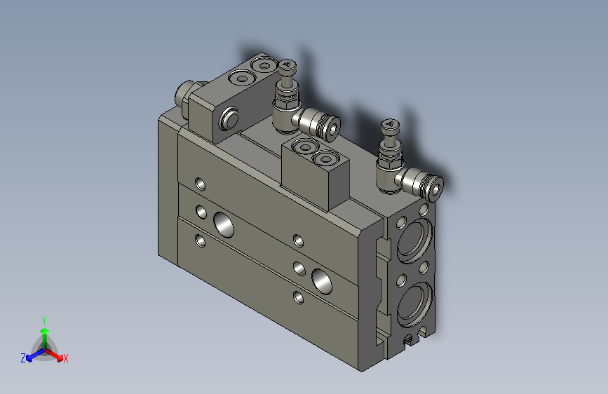 PJ2302-0029-HLQ16X30SAS+DS1-H-2