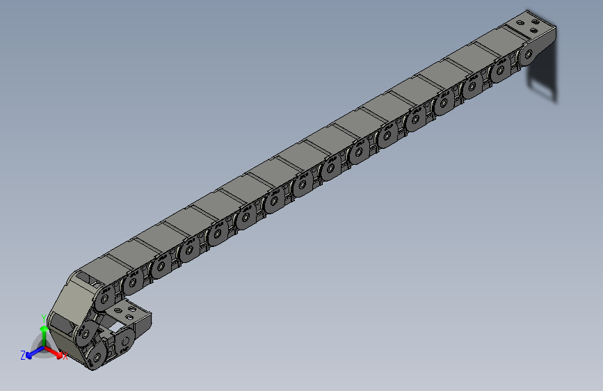 PJ2302-0029-J18BF125Nx20