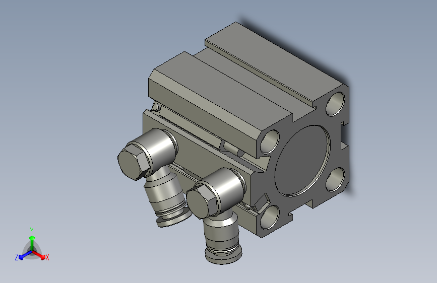 PJ2302-0029-SDA20x10S+CS1-G-2
