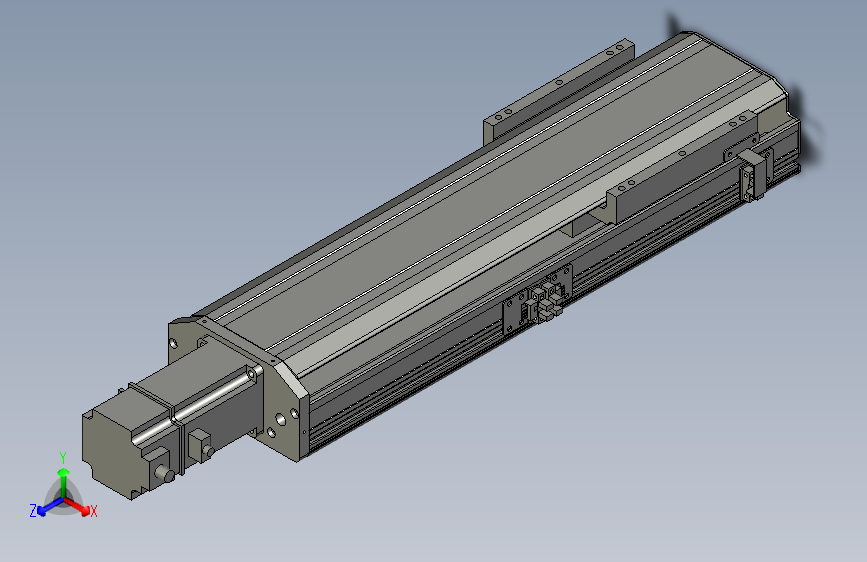 AIMS-134-200-1610-4P-IL-CM-M400-O-S30
