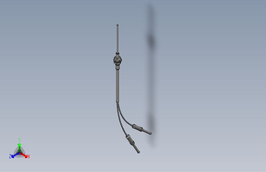 PJ2302-0029-TGRS-M310-S30