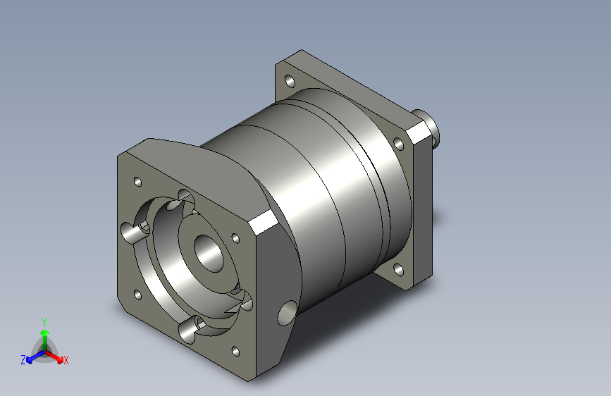 PLF090单级-(19-35-70-3-4-66-9010比)