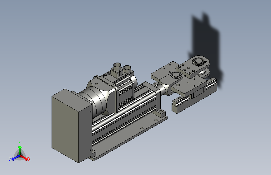 JALD22-1-弯曲-Z-07