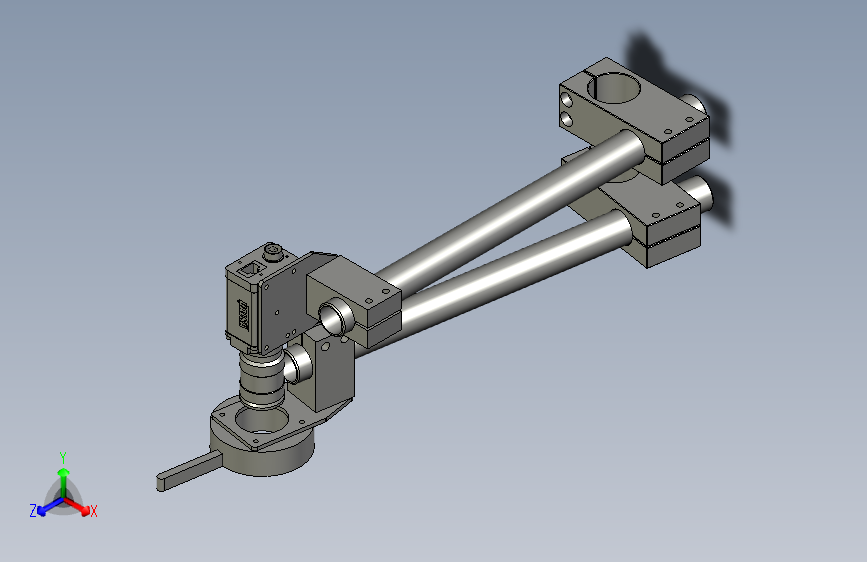 JALD23-3-视觉检测-Z-01