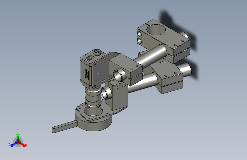 JALD23-4-视觉检测-Z-01