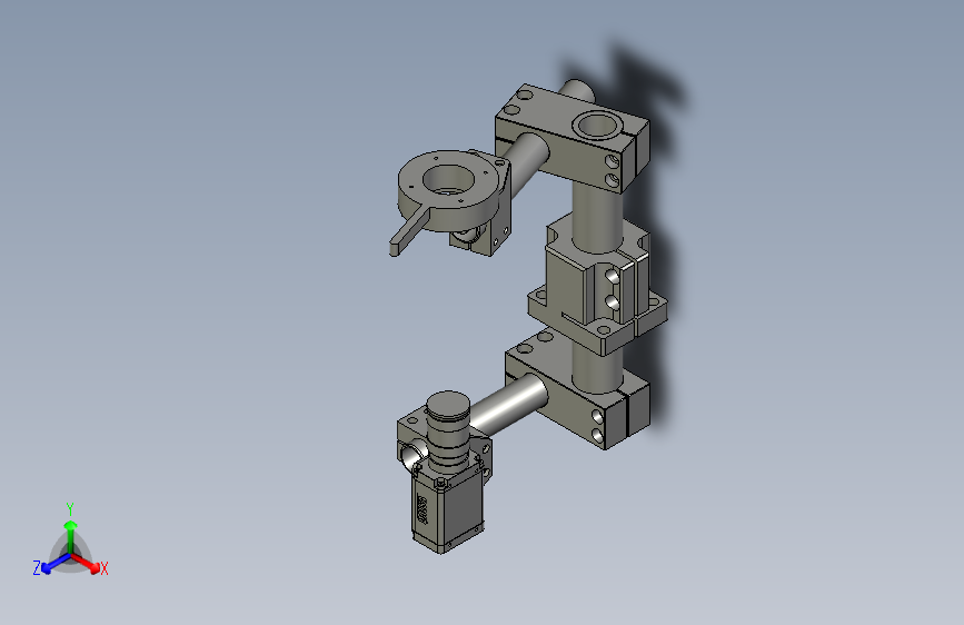 JALD23-4-视觉检测-Z-02