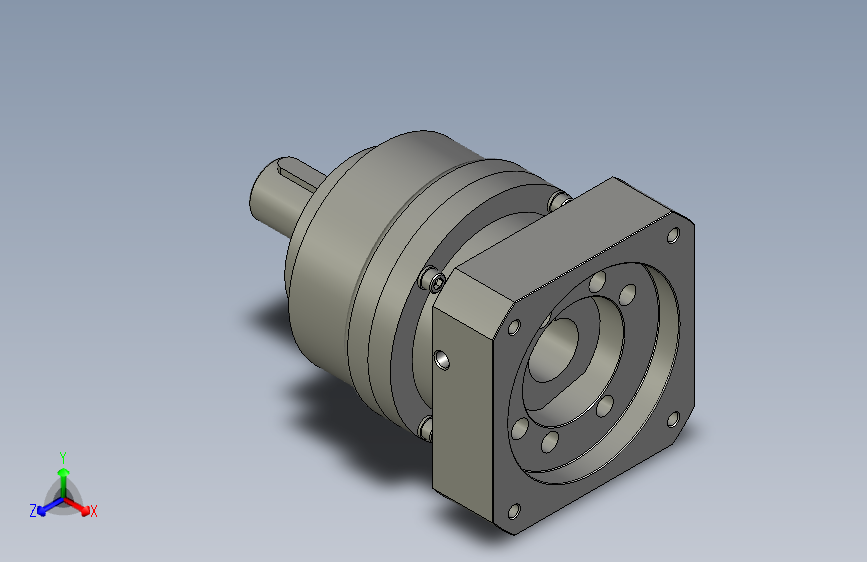 APEXAE120-05-SIEMENS1FL6067-1AC61