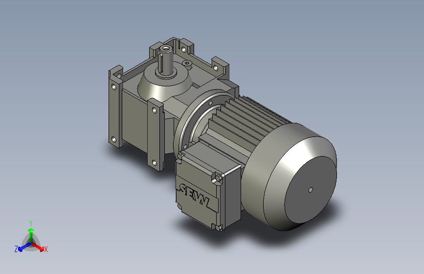 AS37-DT71-D4-BMG-HF-037