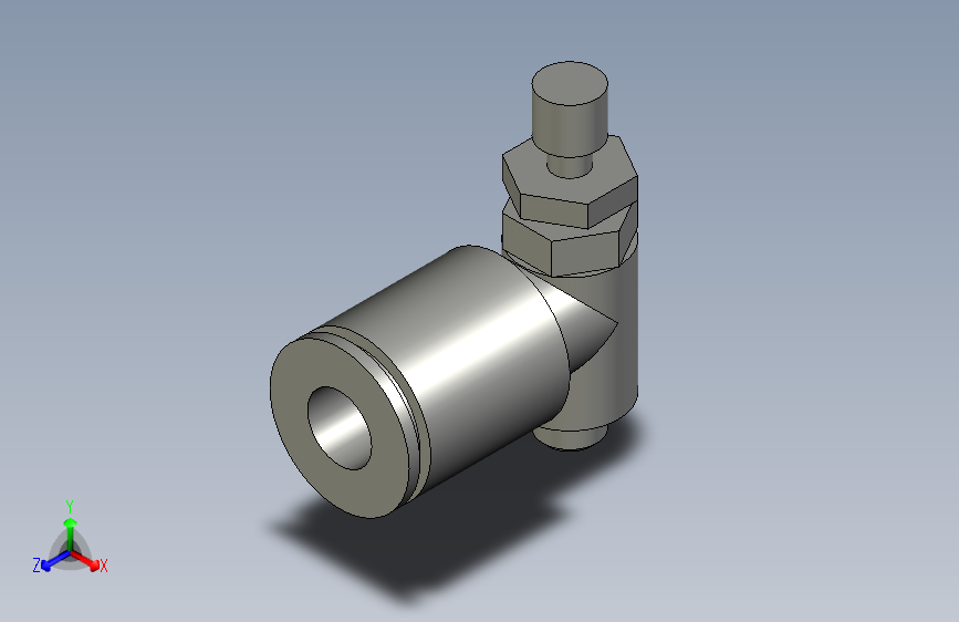 AS1201-M5-F06K