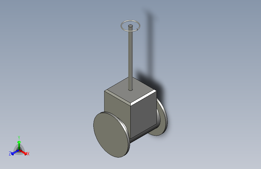 ASG-0024DN250闸阀BCD-as