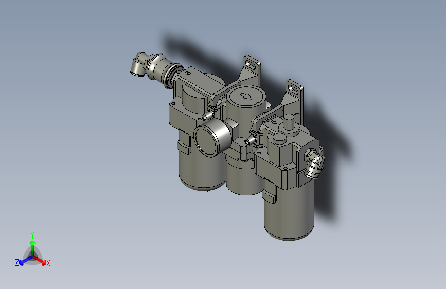 ASM-09-01-A(配管入口端
