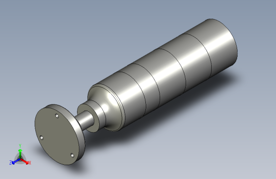 asTS-M80-08三色灯D012-B(胜蓝)