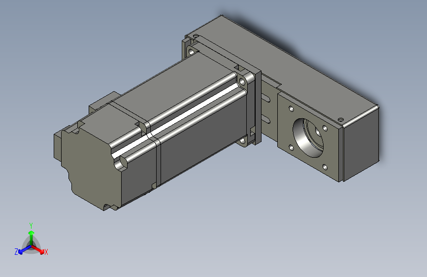 KK60非标侧接包-OP006