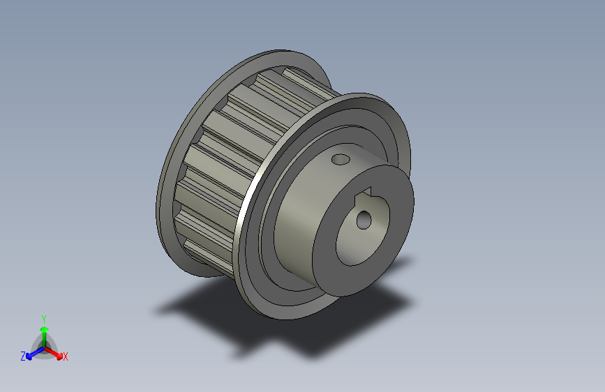 ATPA16L075_B_N17_a-6