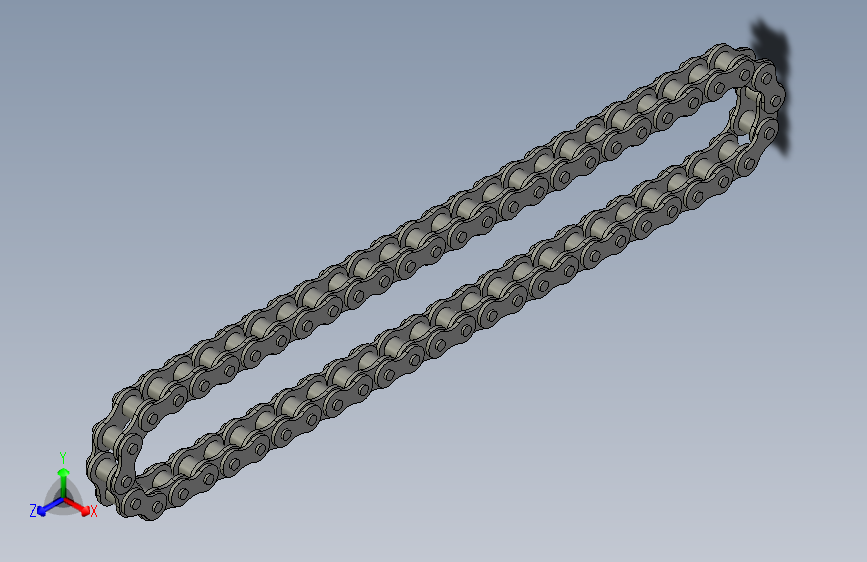 AT变速箱齿轮加工生产线设计-16米VMF01-40-2-A-V2