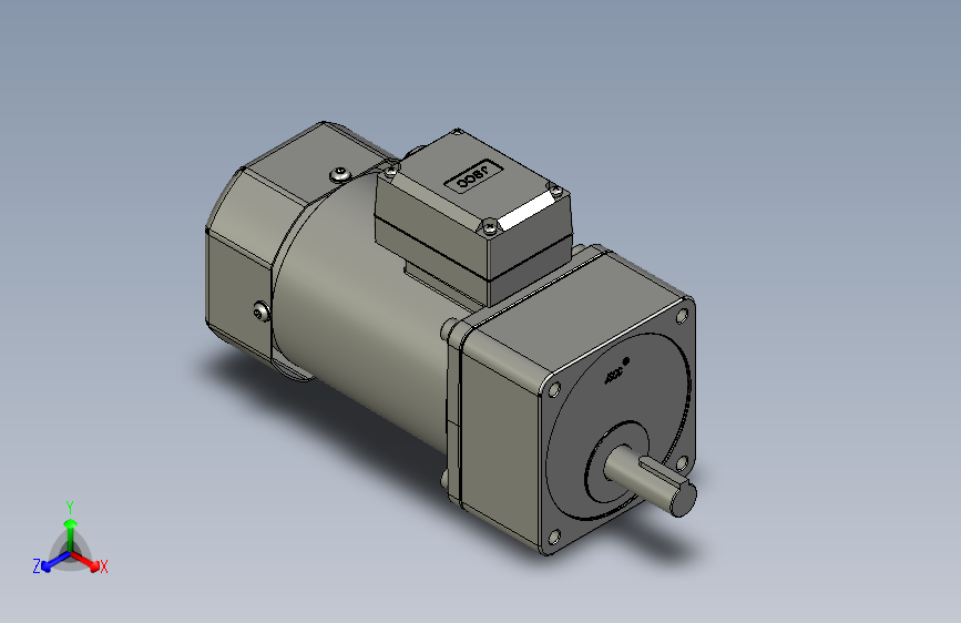 AT变速箱齿轮加工生产线设计-90yt01-18-V2