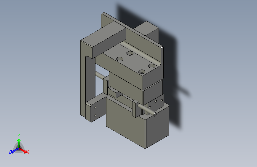 LM23006-左右分料2