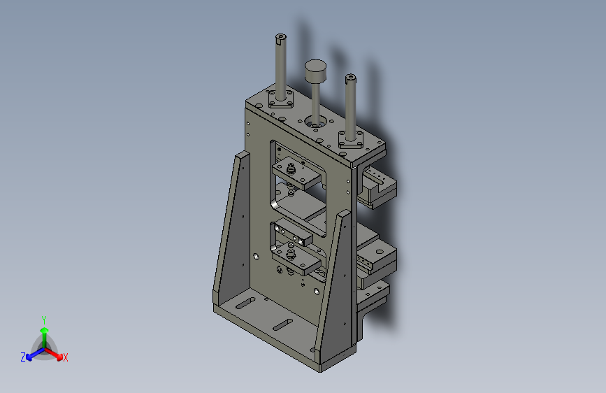 LXLGD02-08-OCV测试2OM