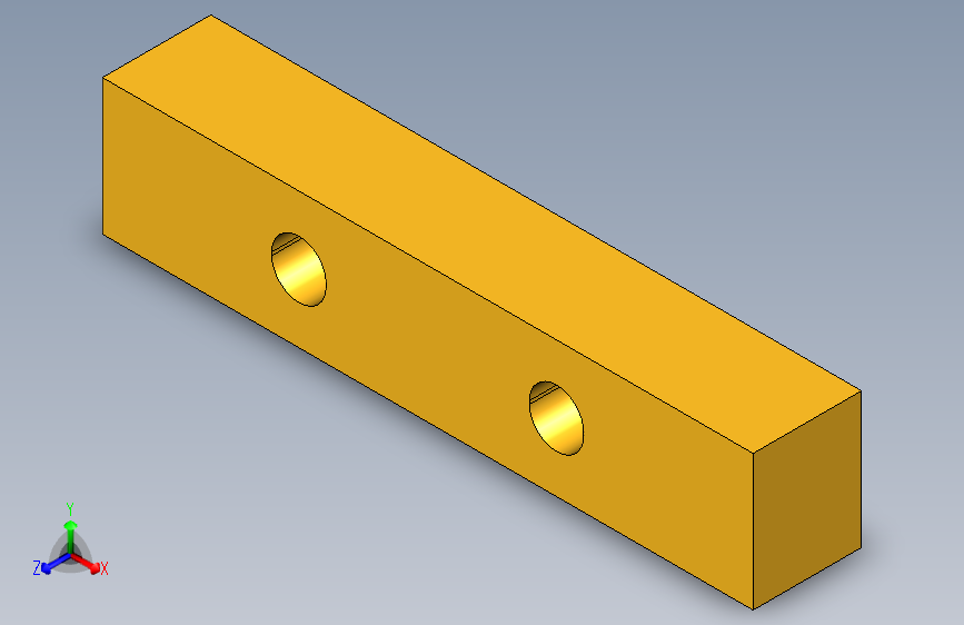 8 英寸机夹钳 - 多夹钳兼容
