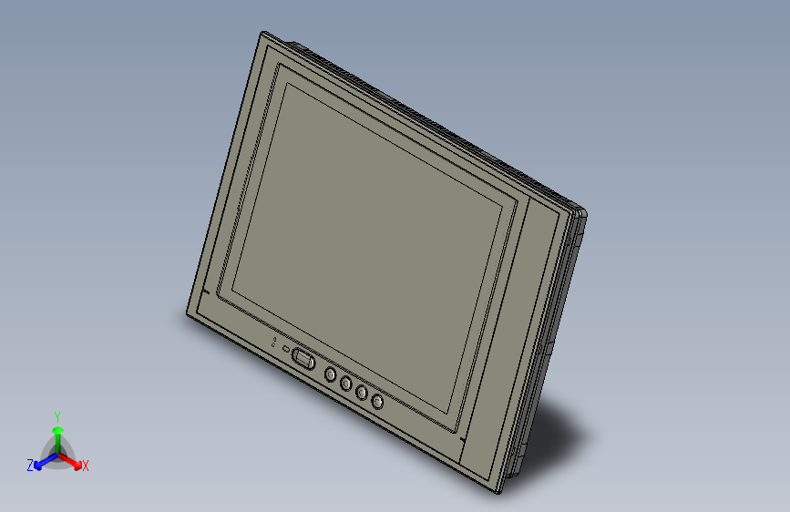 A-显示器CA-MP120_OP-87262-A-A