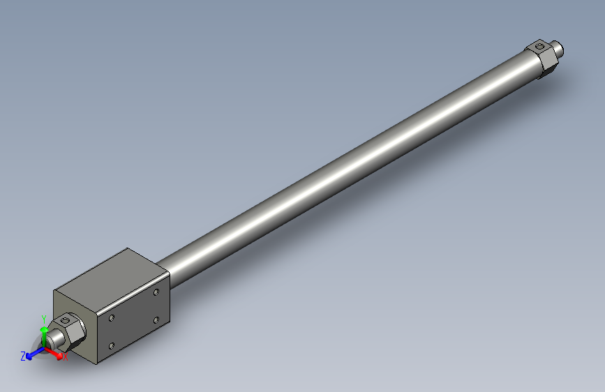 QGJT-A_CY1B15H-300(0)